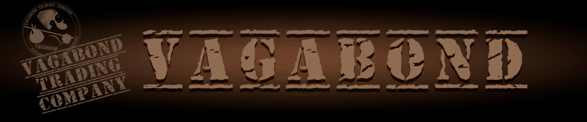 Vagabond Trading Company