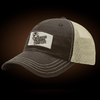 Richardson 112 Trucker Hat