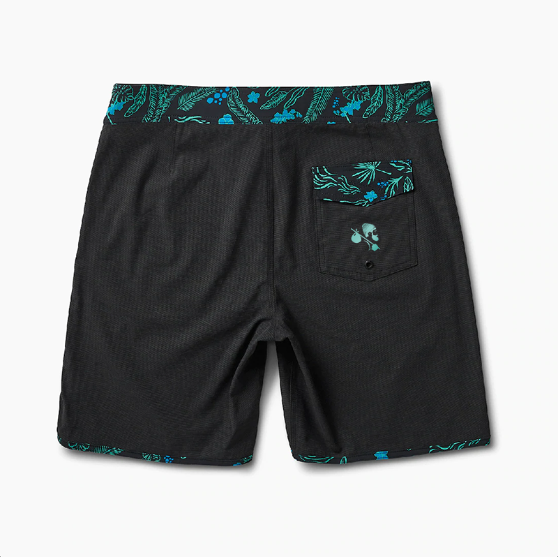 Area 650 Boardies