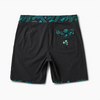 Area 650 Boardies