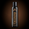 Dry Shampoo; a Vagabond Essenital