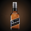 Tennessee Whiskey Gold-   Premium Beard Oil  3oz.
