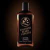Vagabond Aftershave Tonic