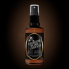 Below the Belt Ball Spray