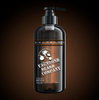 Vagabond Beard Wash