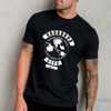 Vagabond Life Tee