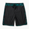Area 650 Boardies