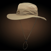Boonie Terrain & Beach Hat