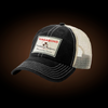 Vagabond Richardson Trucker Hat