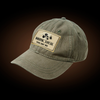 Drink Local TX Craft Beer Cap