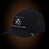 Local Brewers Richardson Trucker