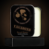 Vagabond Beard Butter