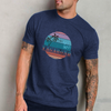 Get Lost Tee