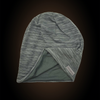 All Season LightWeight Beanie