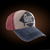 VGBND Trading Road Hat