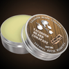 Oak Whiskey Barrel Beard Balm