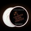 Vagabond Creme Pomade