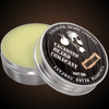 Sandalwood Beard Balm