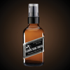 Sandalwood Silver-   Premium Beard Oil  3oz.