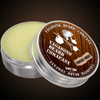 Tennessee Whiskey Beard Balm
