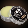 Tobacco Road Beard Balm