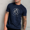 Life is a Trip T-Shirt